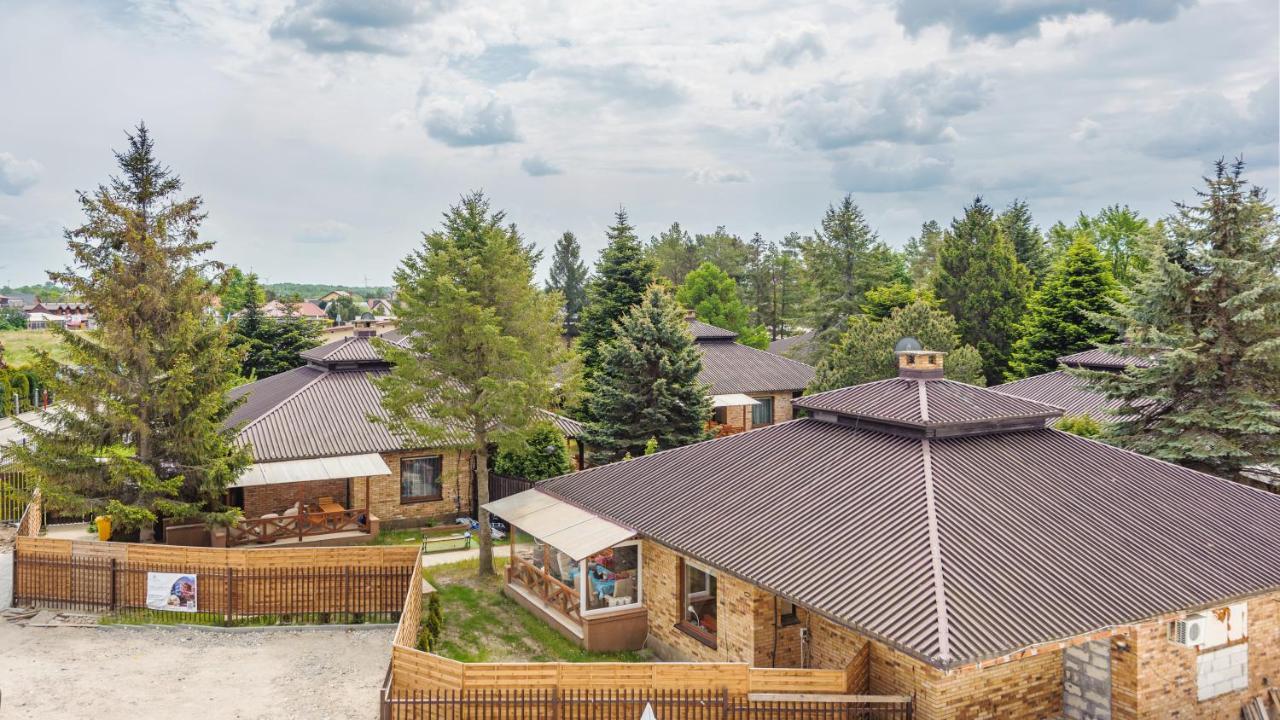 Szmaragd 205- Perlowa Przystan-holiday Apartment *